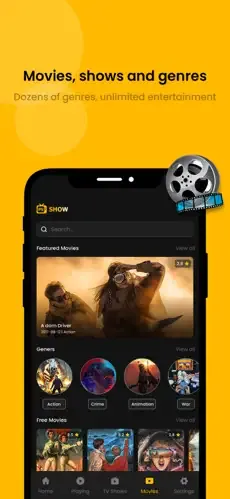 sony-japan Movies and shows